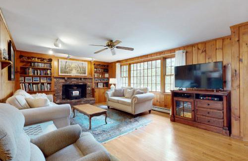 Herring Brook - Foto 9