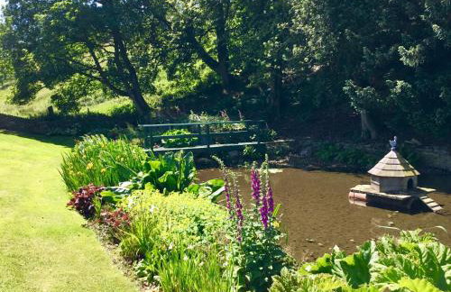 Room with a View - Foto 30