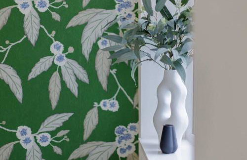 82 Van Road - Foto 39