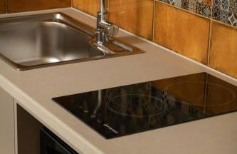 Dimitra Central Apts - Foto 10