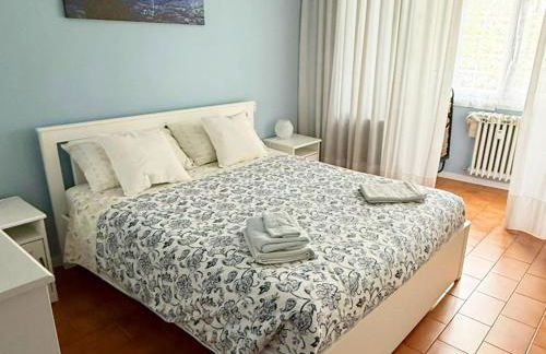 Portello Sweet Home - Foto 1