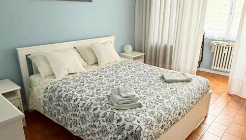 Portello Sweet Home - Foto 1