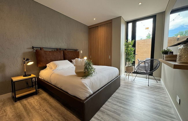 Palmetto Niido - Foto 9