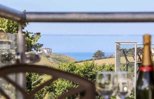 Polurrian House - Foto 37