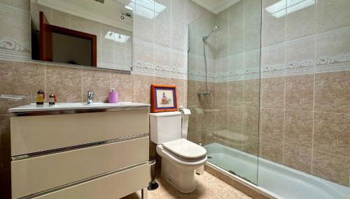 Summer Dreams - Foto 5