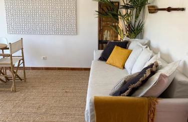 Casa da Várzea - Foto 14