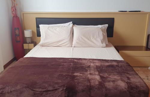 Casa das Lagoas - Foto 24