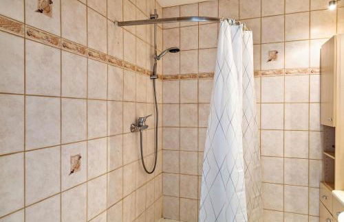 Haus Zum Rochusberg 1 - Foto 12