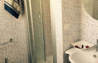 Villa Aurora - Foto 15