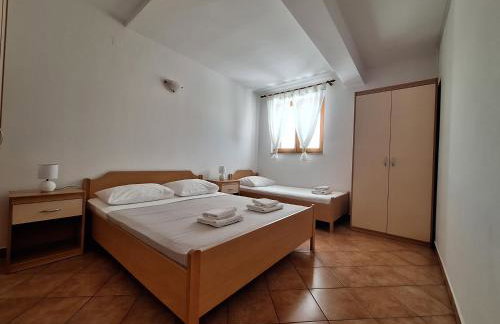 Apartments Saric 2 - Foto 15