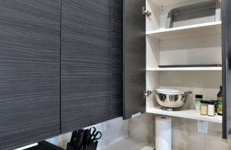 The Buckeye's Gem Near Downtown & OSU - Photo 13