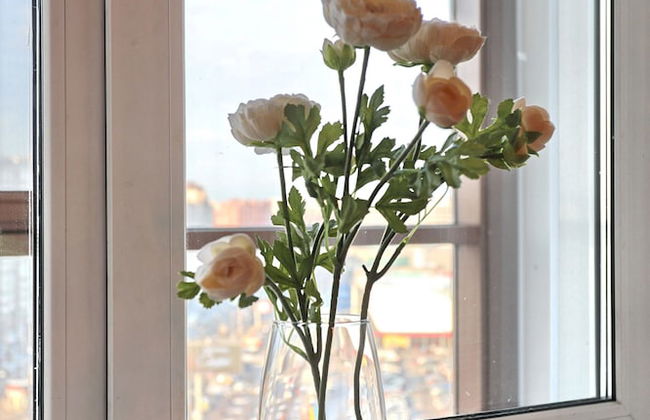 Huga apartment - Photo 37