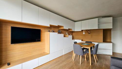 Le 52 Pasteur - Foto 2