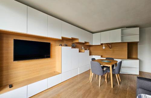 Le 52 Pasteur - Foto 2