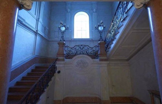 Villa Laetitia - Photo 38