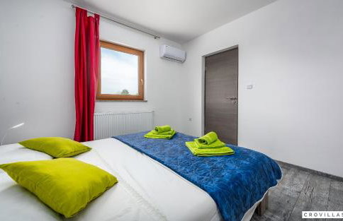 Villa Frankovići - Foto 45