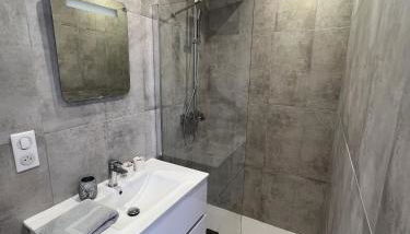 Les balcons de la Bollène-Vésubie - Photo 4