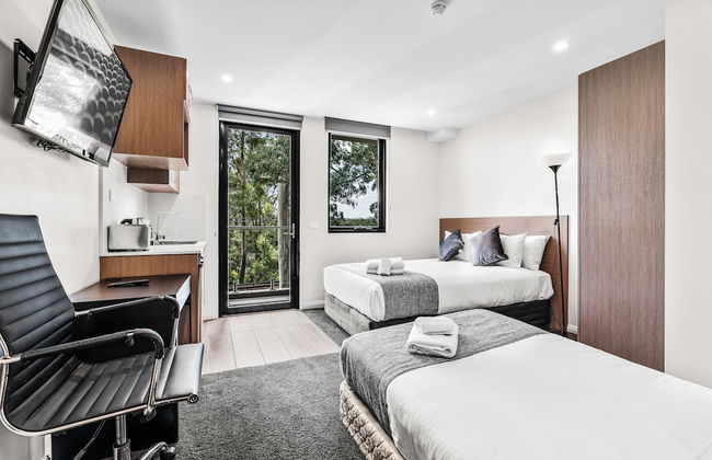 Seranin Gordon - Foto 23