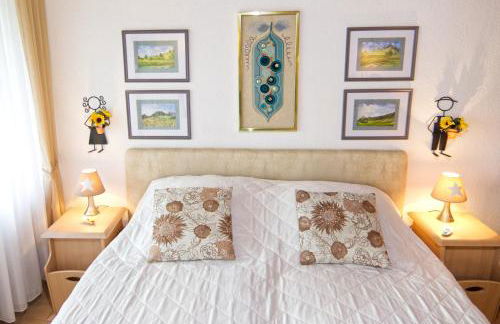 Gästehaus Guter Stern - Foto 48