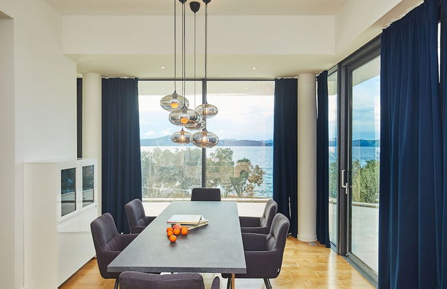 Hedera Estate, Villa Hedera XV - Foto 13