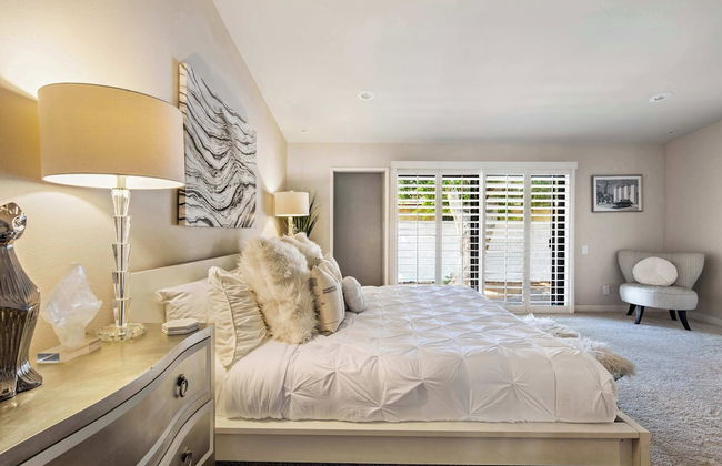 Sonora Charmer - Private Pool w/ Mountain Views! - Foto 11