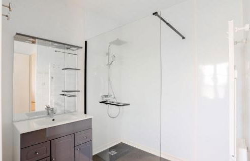 Gorgeous Home In Creances-Plage - Foto 23