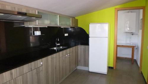 Allotjament amb encant a Tremp - Photo 5, dishwasher