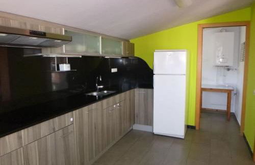 Allotjament amb encant a Tremp - Photo 5