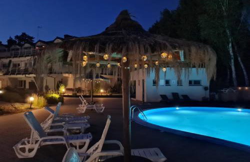 Baltic Sunset - Foto 39