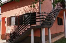 APARTMAN DEDA - Foto 11