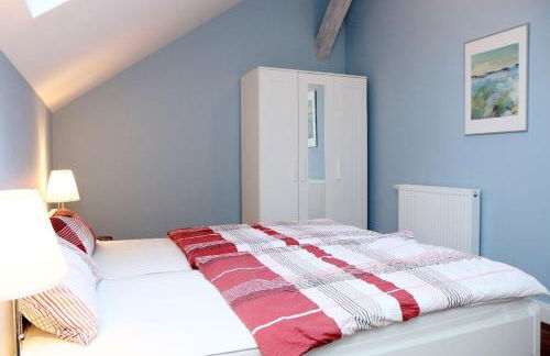 6-Personen-Fewo - Foto 9