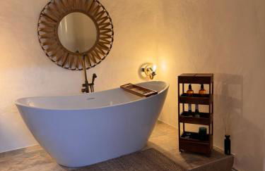 Casa Frasquita - Foto 1