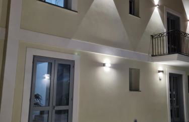 Appartamenti il Ventaglio - Photo 127