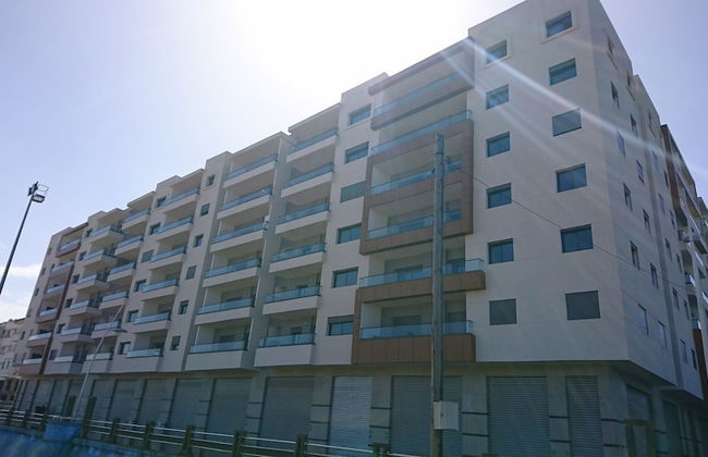 Artistica Suite - Miramar - Foto 35