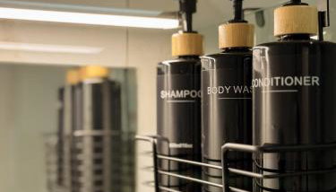 Vivere Suite 01 - Cozy Studio by Metro terminus - Foto 3