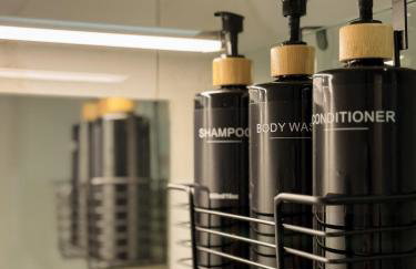 Vivere Suite 01 - Cozy Studio by Metro terminus - Foto 3