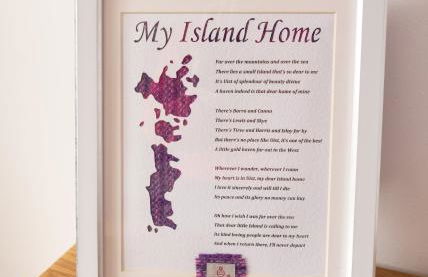 Cuan - Luxury accommodation, Balivanich, Benbecula - Foto 20