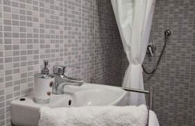 small house Monferrato - Photo 9