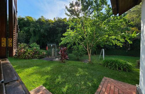 Casa Incrível em Nova Friburgo - Espaço Humedica - Foto 72