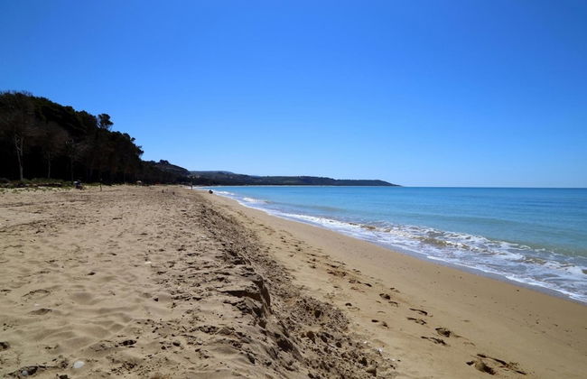 Eraclea Minoa Village - Foto 39