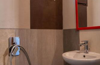 Su Pinnettu Casa Vacanza - Foto 17