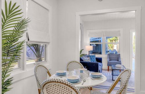 Grand Residence Heated Pool Beach Proximity Emerald Key RESlDENCES - Foto 42