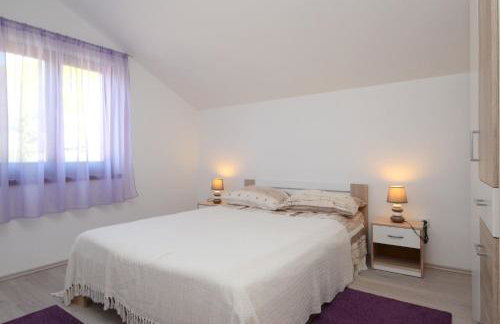 Apartment Prizba 16268c - Foto 12