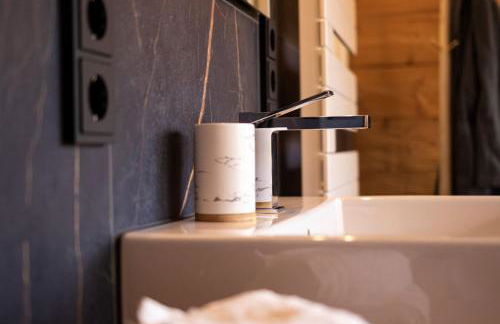 Almdorf Vorderbrand - Foto 13