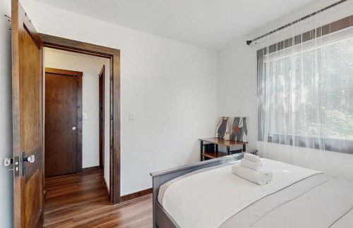 Cozy Green Cottage - Foto 15