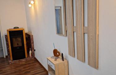 L'apartament di Zita - Photo 5