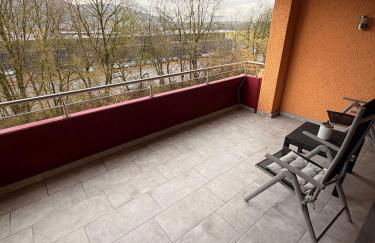 TF Schwarzwald - Foto 14