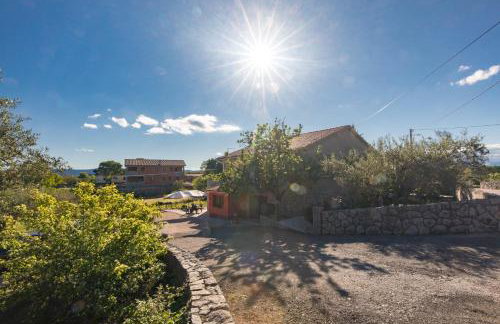 Apartment Doris, Nenadici - Photo 25