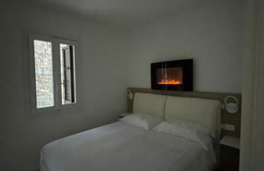 La casa sul lago blu - Foto 22