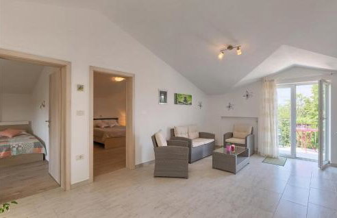 Villa Quercus Alba - Foto 33